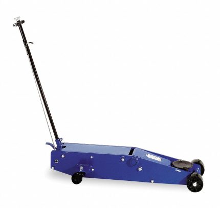 Trolley Floor Jacks