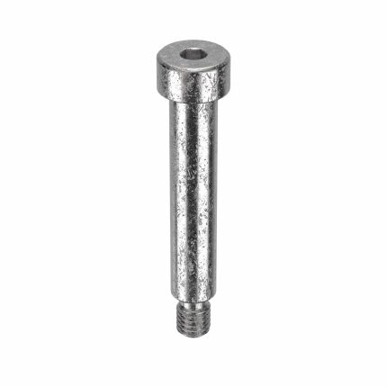 Precision Shoulder Screws