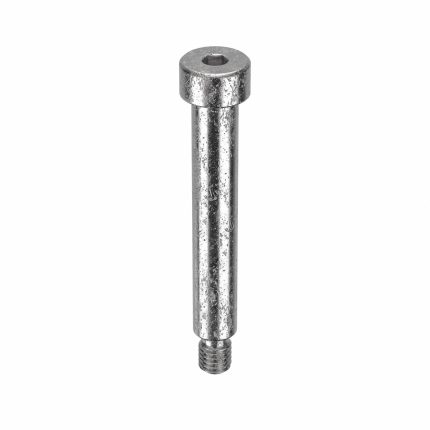 Precision Shoulder Screws