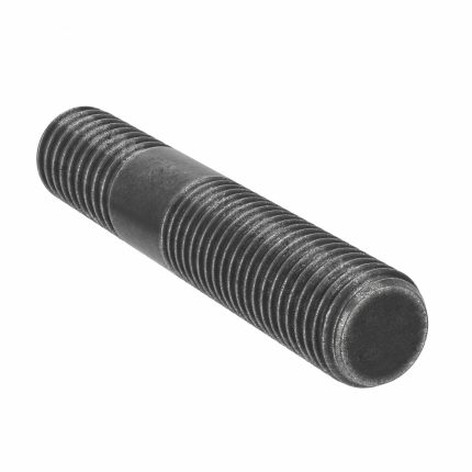 Acme Fully-Threaded Rods & Studs