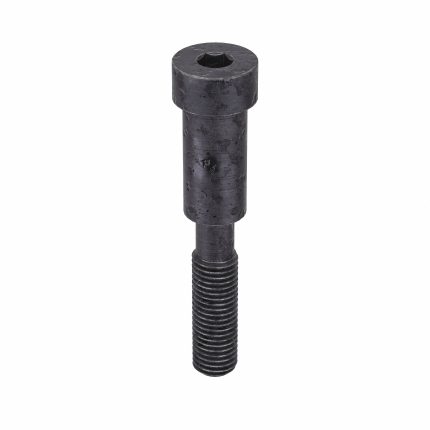 Standard Shoulder Screws