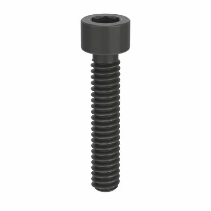 Inch System Standard Socket Head Cap Screws