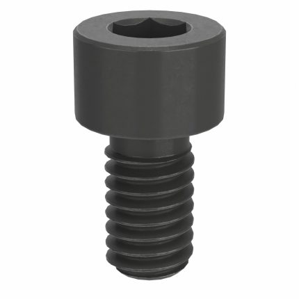 Inch System Standard Socket Head Cap Screws