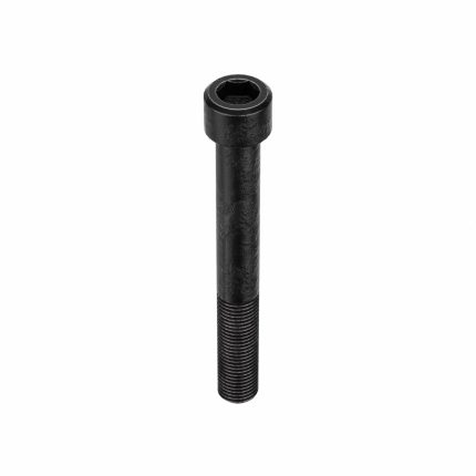 Inch System Standard Socket Head Cap Screws