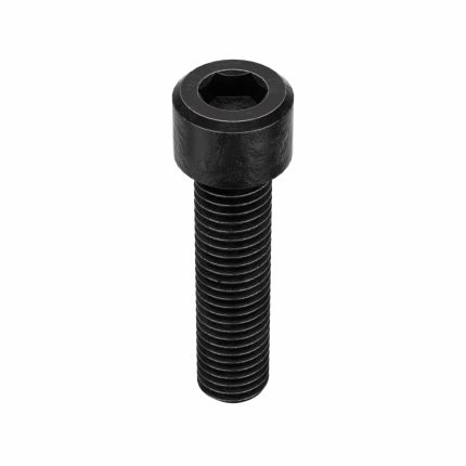Inch System Standard Socket Head Cap Screws