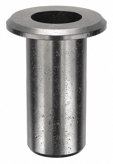 Standard Rivet Nuts