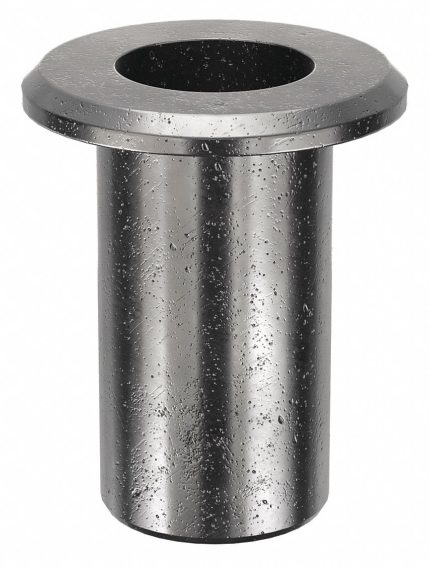 Standard Rivet Nuts