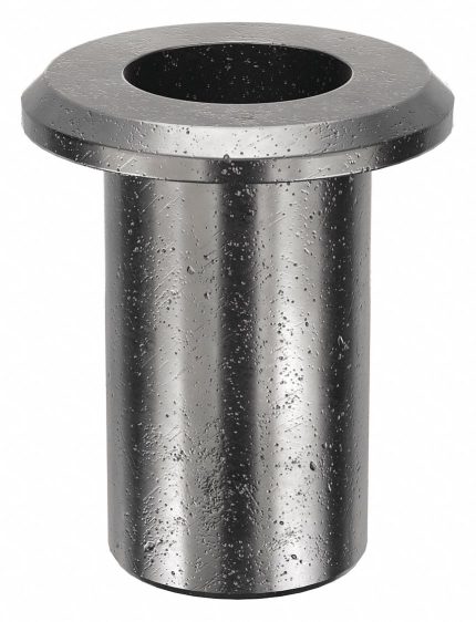 Standard Rivet Nuts
