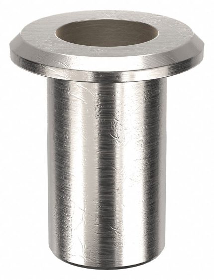 Standard Rivet Nuts