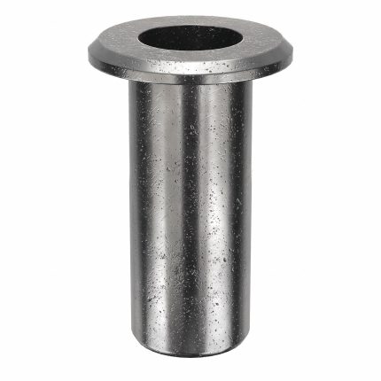 Standard Rivet Nuts