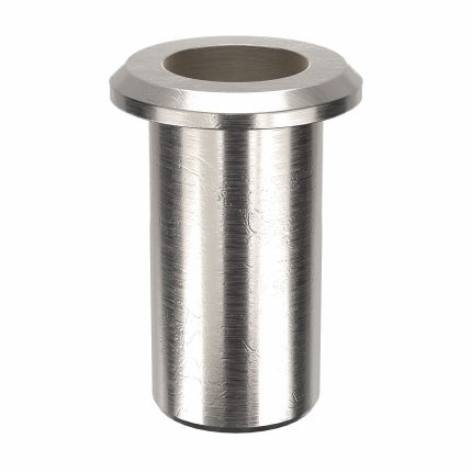 Standard Rivet Nuts