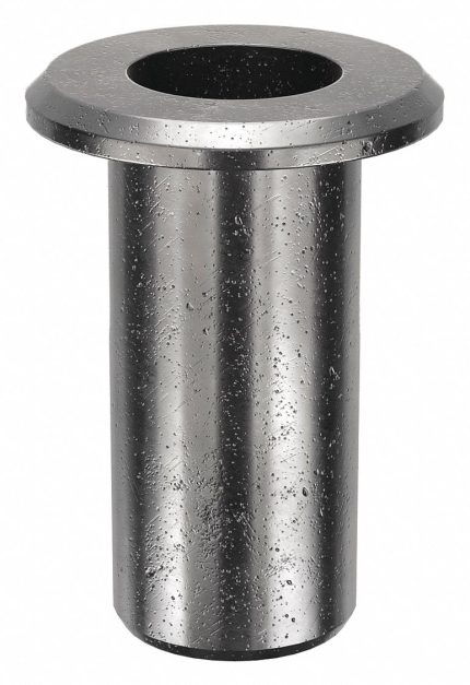 Standard Rivet Nuts