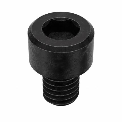 Metric System Standard Socket Head Cap Screws