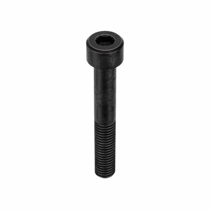 Metric System Standard Socket Head Cap Screws