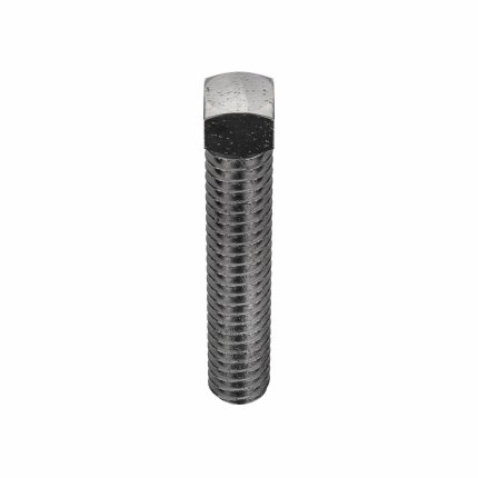 Cup Point Set Screws