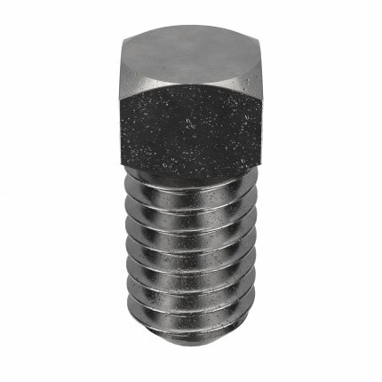 Cup Point Set Screws