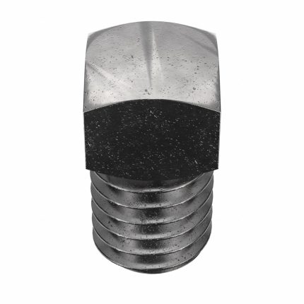 Cup Point Set Screws