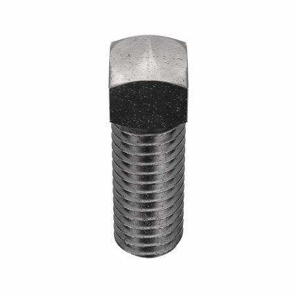 Cup Point Set Screws