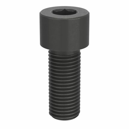 Inch System Standard Socket Head Cap Screws