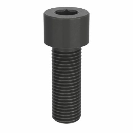 Inch System Standard Socket Head Cap Screws