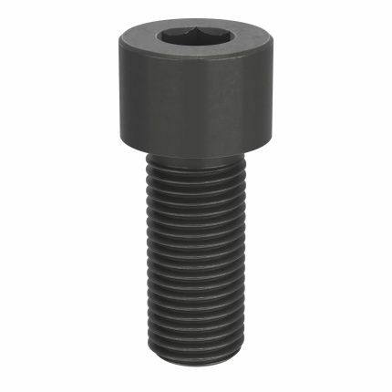Inch System Standard Socket Head Cap Screws