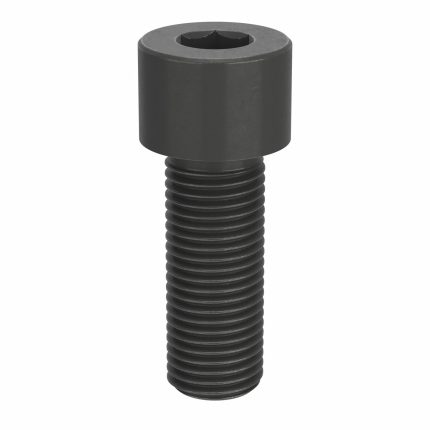 Inch System Standard Socket Head Cap Screws