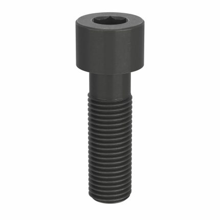 Inch System Standard Socket Head Cap Screws