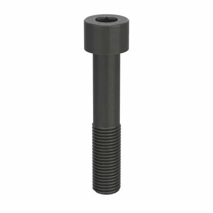 Inch System Standard Socket Head Cap Screws