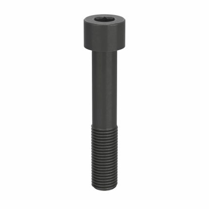 Inch System Standard Socket Head Cap Screws