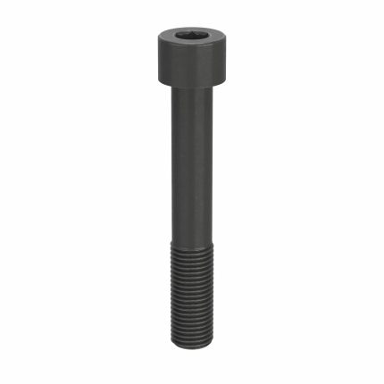 Inch System Standard Socket Head Cap Screws