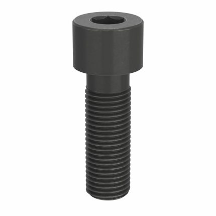 Inch System Standard Socket Head Cap Screws
