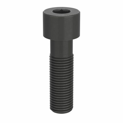 Inch System Standard Socket Head Cap Screws