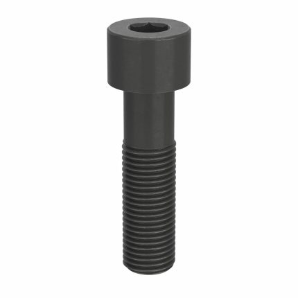 Inch System Standard Socket Head Cap Screws