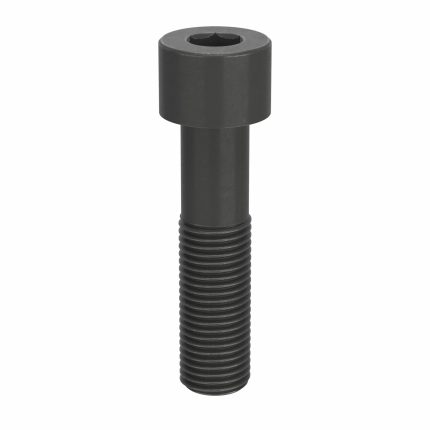 Inch System Standard Socket Head Cap Screws