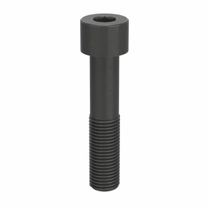 Inch System Standard Socket Head Cap Screws