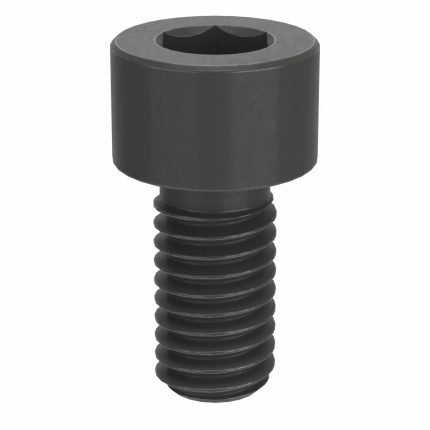 Inch System Standard Socket Head Cap Screws