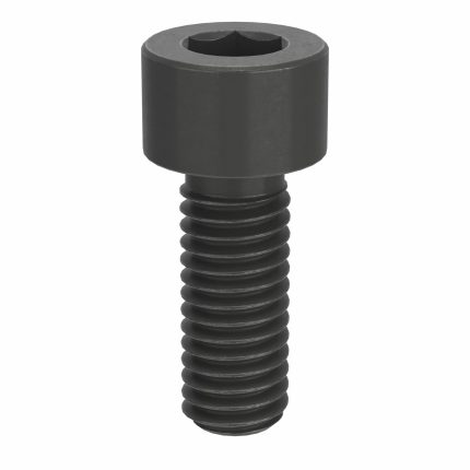 Inch System Standard Socket Head Cap Screws