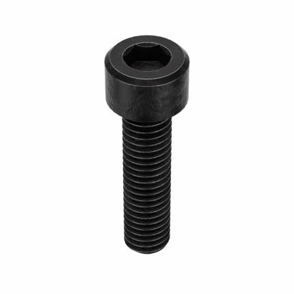 Inch System Standard Socket Head Cap Screws