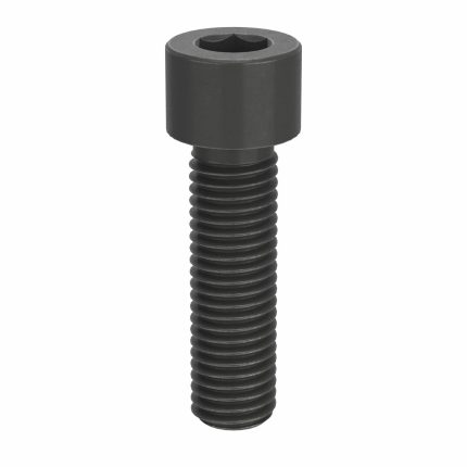 Inch System Standard Socket Head Cap Screws