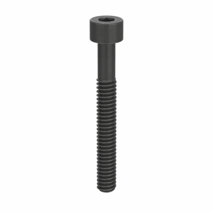 Inch System Standard Socket Head Cap Screws