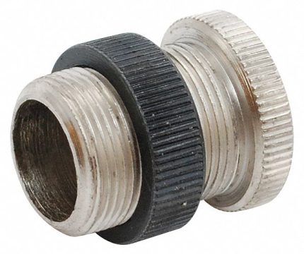 Rivet Nut Installation Tools & Thread Adapter Kits