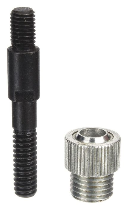 Rivet Nut Installation Tools & Thread Adapter Kits