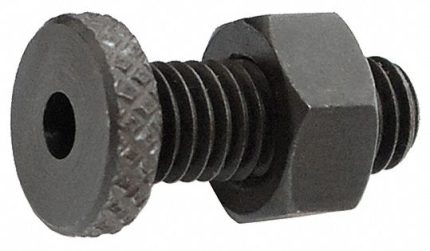 Rivet Nut Installation Tools & Thread Adapter Kits