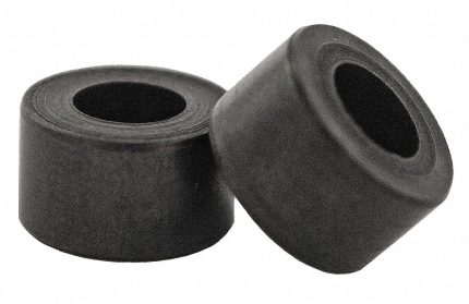 Rivet Nut Installation Tools & Thread Adapter Kits