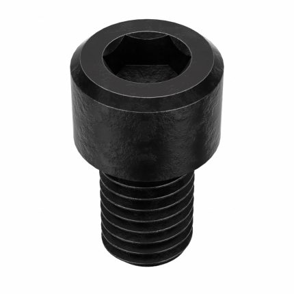 Inch System Standard Socket Head Cap Screws