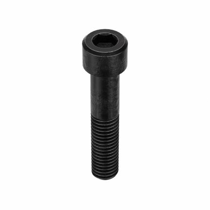 Inch System Standard Socket Head Cap Screws