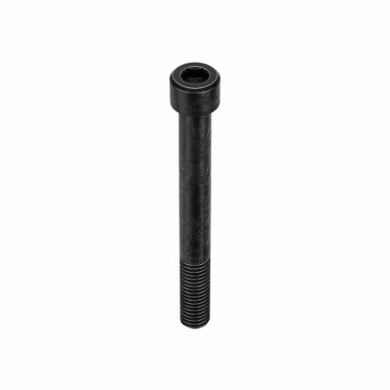 Inch System Standard Socket Head Cap Screws