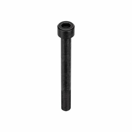 Inch System Standard Socket Head Cap Screws