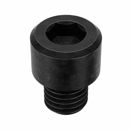 Inch System Standard Socket Head Cap Screws