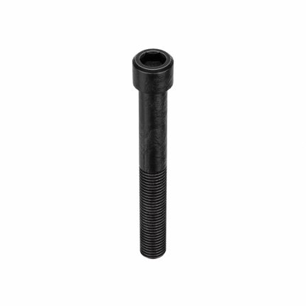 Inch System Standard Socket Head Cap Screws